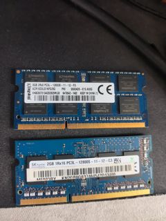 （分類：）位於 。 由 tobywu01 提交（商品編號 1446625130，圖片 1）。簡介： 。