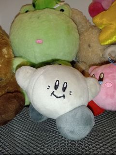 (Category: ) located in . Submitted by gieclutter (Listing ID 1446639863, Image 1). Description: .