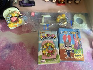 (Category: ) located in . Submitted by yabuki_neverland (Listing ID 1446644692, Image 1). Description: .