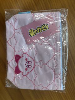 （分類：）位於 。 由 crescent_balloon 提交（商品編號 1446573750，圖片 1）。簡介： 。