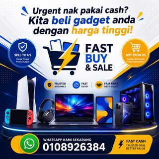 (Category: ) located in . Submitted by fastbuyandsale (Listing ID 1446602134, Image 1). Description: .