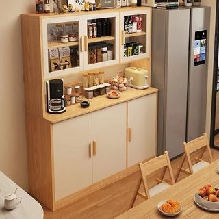 (Category: ) located in . Submitted by livorahome (Listing ID 1446638356, Image 1). Description: .
