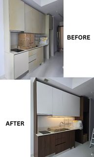 (Category: ) located in . Submitted by chooliving (Listing ID 1446652939, Image 1). Description: .