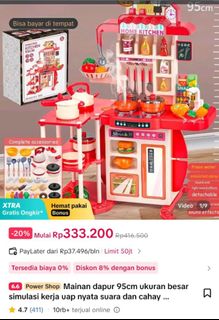 (Kategori: ) berada di . Dikirim oleh prelovedkiro (ID iklan 1446620779, Gambar 1). Deskripsi: .