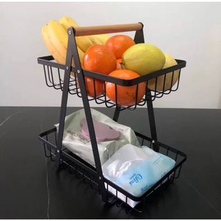 (Category: ) located in . Submitted by steadymart_sg (Listing ID 1446549953, Image 1). Description: .