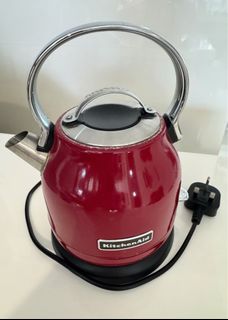 (Category: ) located in . Submitted by movoutsale (Listing ID 1446619181, Image 1). Description: .