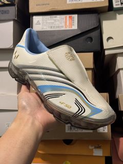（分類：）位於 。 由 bball131523 提交（商品編號 1446710007，圖片 1）。簡介： 。