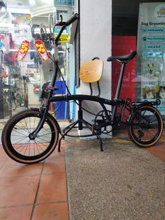 (Category: ) located in . Submitted by allbicycleshop (Listing ID 1446717224, Image 1). Description: .