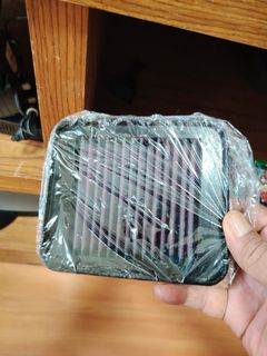 (Category: ) located in . Submitted by mrick67 (Listing ID 1446579143, Image 1). Description: .