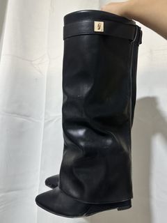 (Category: ) located in . Submitted by prttygrlcloset (Listing ID 1446607894, Image 1). Description: .