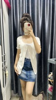 (Kategori: ) berada di . Dikirim oleh prettygurly (ID iklan 1446683942, Gambar 1). Deskripsi: .