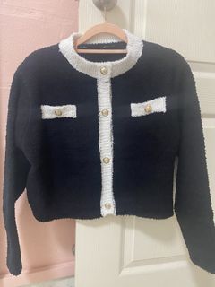 (Category: ) located in . Submitted by shopsbiii (Listing ID 1446579282, Image 1). Description: .