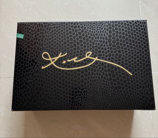 （分類：）位於 。 由 lkdhsb1234 提交（商品編號 1446546801，圖片 1）。簡介： 。