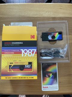 (Category: ) located in . Submitted by peggylwu (Listing ID 1446573538, Image 1). Description: .