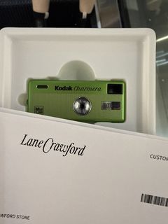 （分類：）位於 。 由 vinzhk 提交（商品編號 1446597671，圖片 1）。簡介： 。