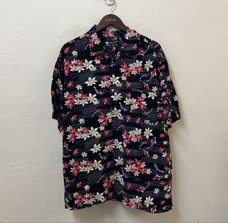 (Category: ) located in . Submitted by oldcotton_store (Listing ID 1446715101, Image 1). Description: .