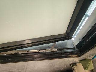 (Category: ) located in . Submitted by endosales4 (Listing ID 1446586422, Image 1). Description: .