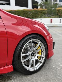 (Category: ) located in . Submitted by zerodriveaway (Listing ID 1446604440, Image 1). Description: .