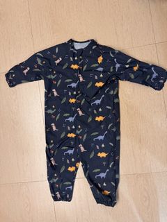（分類：）位於 。 由 sweet_presents 提交（商品編號 1446663442，圖片 1）。簡介： 。