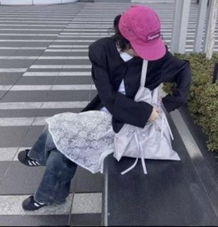（分類：）位於 。 由 aliens._.shop 提交（商品編號 1446550683，圖片 1）。簡介： 。
