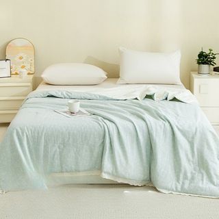 (Category: ) located in . Submitted by steadymart_sg (Listing ID 1446589543, Image 1). Description: .