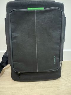 （分類：）位於 。 由 h012819 提交（商品編號 1446657615，圖片 1）。簡介： 。