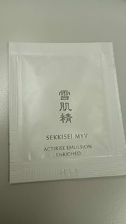（分類：）位於 。 由 korea_kim000 提交（商品編號 1446622245，圖片 1）。簡介： 。