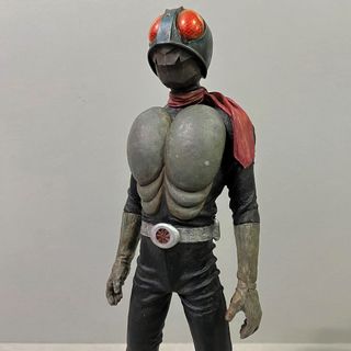 （分類：）位於 。 由 frankyman 提交（商品編號 1446155265，圖片 1）。簡介： 。