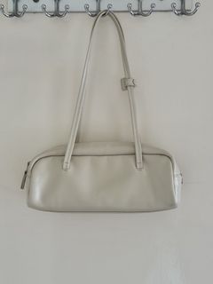 （分類：）位於 。 由 joannalammmm 提交（商品編號 1446609910，圖片 1）。簡介： 。