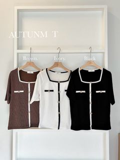 （分類：）位於 。 由 elaineyt 提交（商品編號 1446708187，圖片 1）。簡介： 。