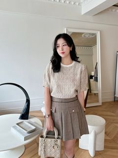 （分類：）位於 。 由 elaineyt 提交（商品編號 1446708541，圖片 1）。簡介： 。