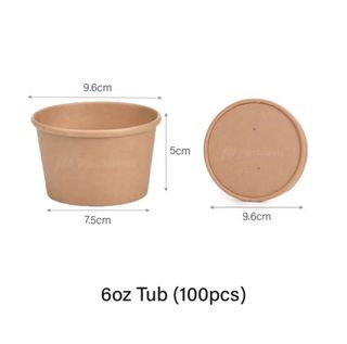 (Category: ) located in . Submitted by wardrobeee.sg (Listing ID 1446607092, Image 1). Description: .