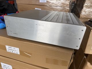 （分類：）位於 。 由 ckenith 提交（商品編號 1446705974，圖片 1）。簡介： 。