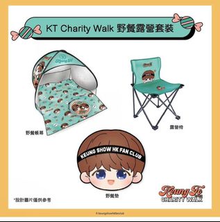 （分類：）位於 。 由 mint_handcraft 提交（商品編號 1446615181，圖片 1）。簡介： 。