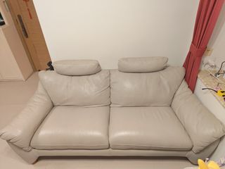 （分類：）位於 。 由 jamjen2017 提交（商品編號 1446673221，圖片 1）。簡介： 。