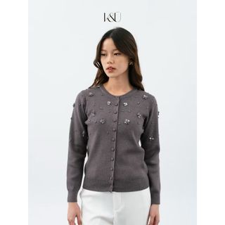 (Kategori: ) berada di . Dikirim oleh sxxntobeurs (ID iklan 1446671361, Gambar 1). Deskripsi: .