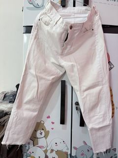 (Kategori: ) berada di . Dikirim oleh skyegirlx (ID iklan 1446587494, Gambar 1). Deskripsi: .
