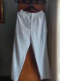 (Kategori: ) berada di . Dikirim oleh prelovedbyviraa.muaa (ID iklan 1446651920, Gambar 1). Deskripsi: .