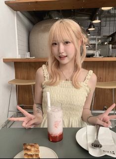 （分類：）位於 。 由 buttertimehk 提交（商品編號 1446635736，圖片 1）。簡介： 。
