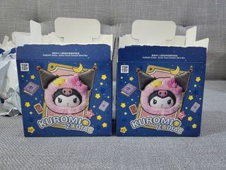 （分類：）位於 。 由 yokoala00 提交（商品編號 1446709330，圖片 1）。簡介： 。