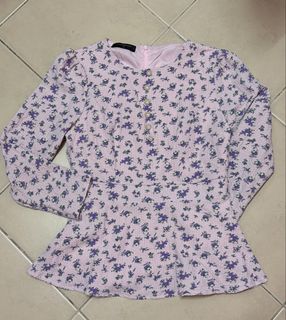 (Category: ) located in . Submitted by dpreloved_ (Listing ID 1446636568, Image 1). Description: .