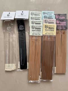 （分類：）位於 。 由 goodsmile_goodsmile 提交（商品編號 1446562956，圖片 1）。簡介： 。