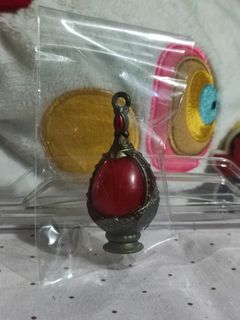 (Category: ) located in . Submitted by menchu48 (Listing ID 1446661235, Image 1). Description: .