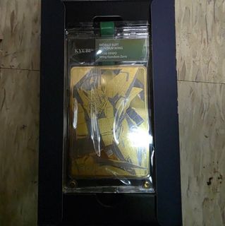 （分類：）位於 。 由 catman2026 提交（商品編號 1446549748，圖片 1）。簡介： 。