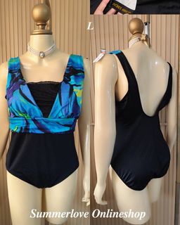 (Category: ) located in . Submitted by tanz2014 (Listing ID 1446566421, Image 1). Description: .