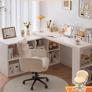 (Category: ) located in . Submitted by furnishinghub (Listing ID 1446642113, Image 1). Description: .