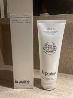（分類：）位於 。 由 fafade 提交（商品編號 1446692629，圖片 1）。簡介： 。