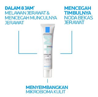 (Kategori: ) berada di . Dikirim oleh natzzzx (ID iklan 1446665152, Gambar 1). Deskripsi: .
