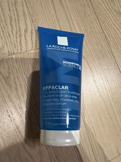 （分類：）位於 。 由 sob_sob 提交（商品編號 1446668463，圖片 1）。簡介： 。