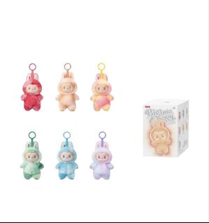 （分類：）位於 。 由 yipholiday 提交（商品編號 1446656661，圖片 1）。簡介： 。